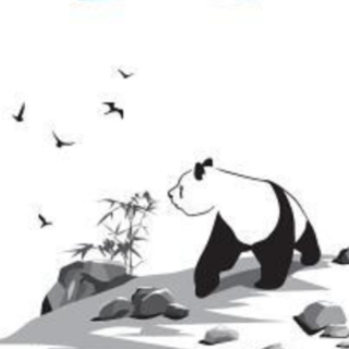 [PDF] Book Download The College Panda's 