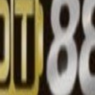 slot888