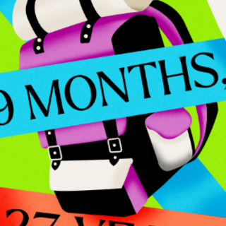 Download Book 3 Days 9 Months 27 Years (