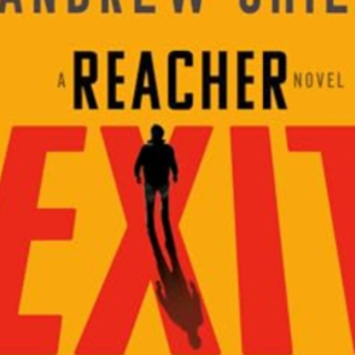 (PDF) Book Free Exit Strategy (Jack Reac