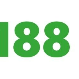 cm888co