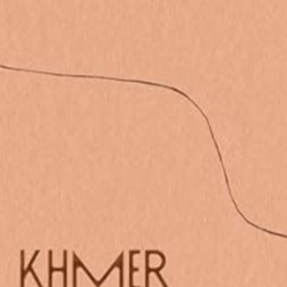 [PDF] Book Download My Cambodia: A Khmer