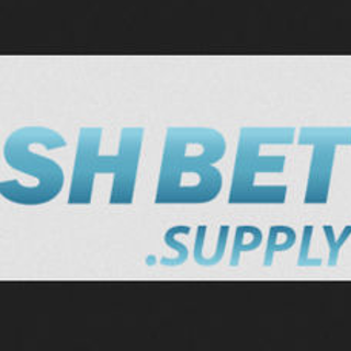 SHBET
