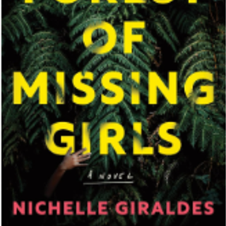 [PDF] The Forest of Missing Girls