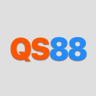 QS88