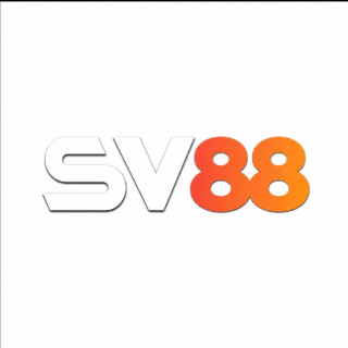 sv88appcom1