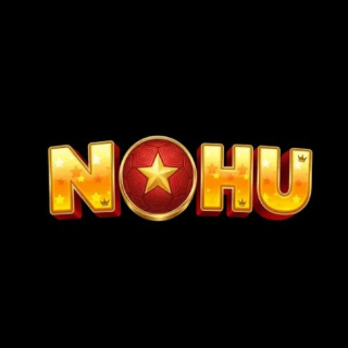 NOHU90