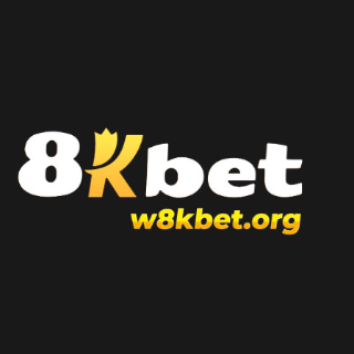 8KBET