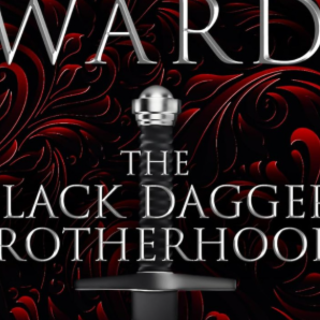 Get Book The Black Dagger Brotherhood: 2