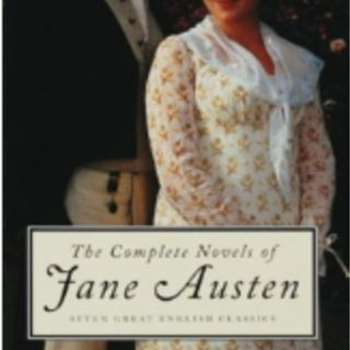 [PDF] The Complete Novels