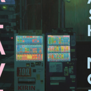 Get PDF Palaver by Bryan Washington