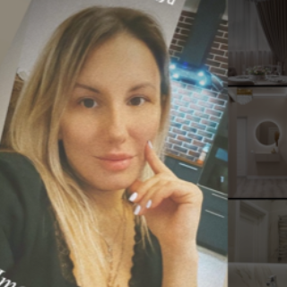 🦋Anya Kornilova🦋 🦋Anya Kornilova🦋