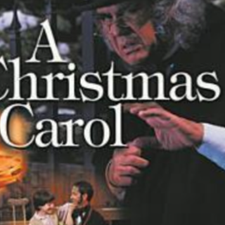 Download Book A Christmas Carol by Charl
