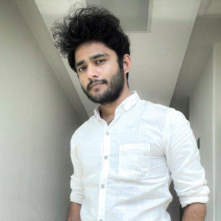Rahul K R