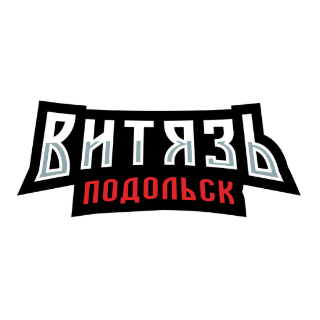 СШОР «ВИТЯЗЬ» СШОР «ВИТЯЗЬ»
