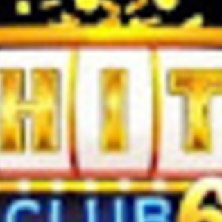 Cổng game đổi thưởng HITCLUB