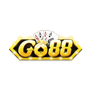 GO88
