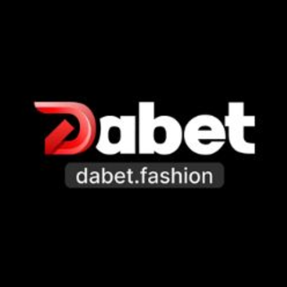 DABET FASHION