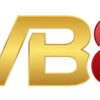 VB8 Game