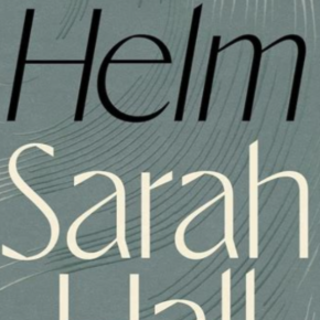 [PDF] Book Free Helm by Sarah Hall