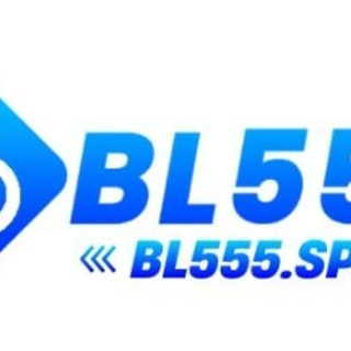 Bl555spot