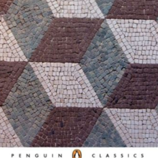 (PDF) Book Free Discourses and Selected 