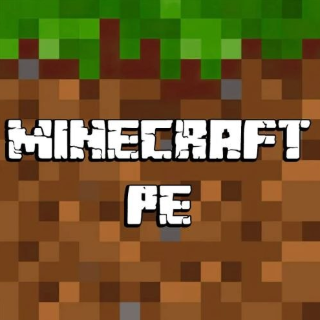 Minecraft PE