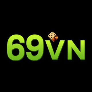 69VN