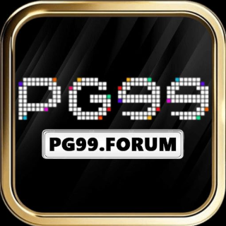 pg99forum