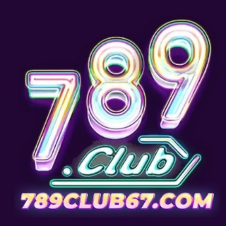 789Club67 Com