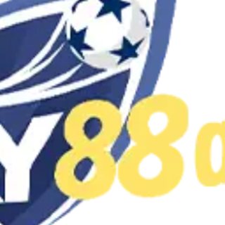 sky88atv