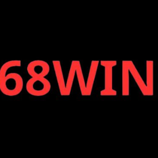 68WIN – Sòng Bài 68WIN COM Chính Thức | 
