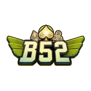B52 B52