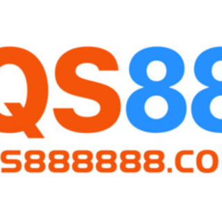 Nhà Cái QS88