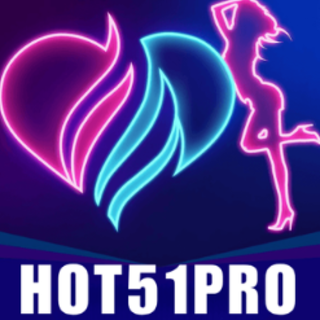 Hot51 Resmi