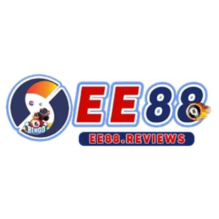 EE88