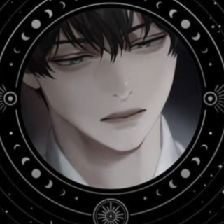 Read Book Omniscient Reader's Viewpoint 