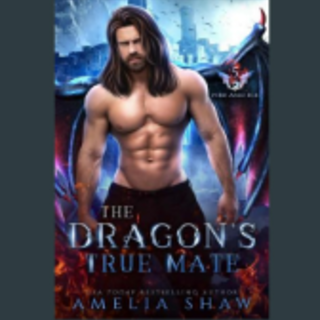 (PDF) Book Download Fated to Wolves: A s