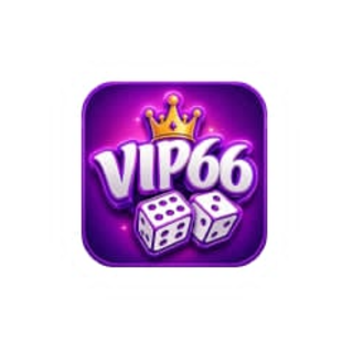 VIP66