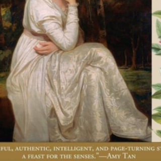 Get Free [PDF] Bluebird or the Invention