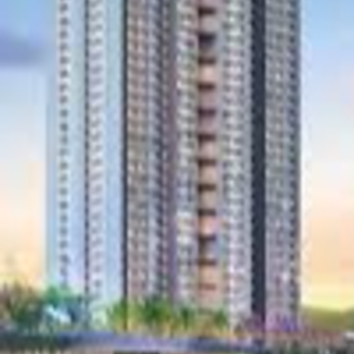 PrestigeNewLaunch