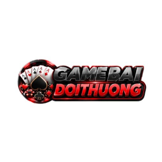 game bài đổi thưởng
