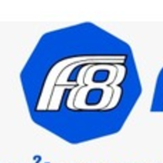 F8BET

