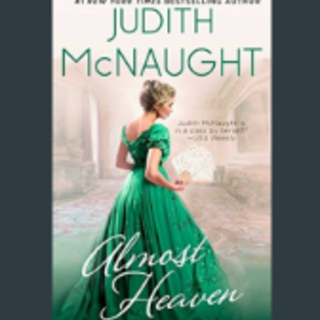 Download Book Almost Heaven (Sequels, #3