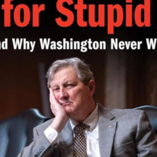 Get PDF How to Test Negative for Stupid: