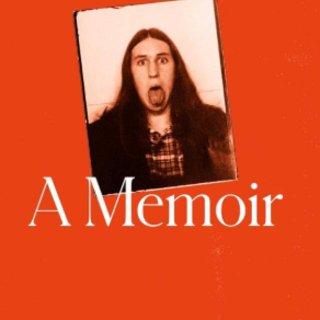 Read Book The Uncool: A Memoir by Camero