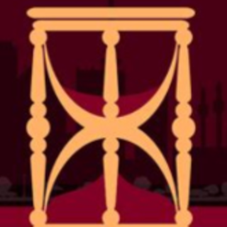 Read PDF Ekoes Beyond the Gates (The Eko