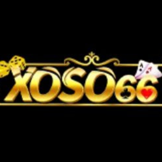 xoso66gifts