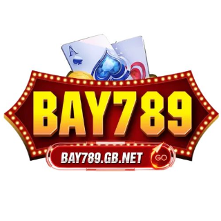Bay789