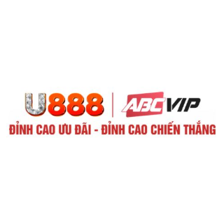 U888